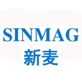张家口新麦烤箱,张家口新麦搅拌机,张家口新麦和面机,张家口新麦醒发箱,张家口新麦热风炉,张家口新麦起酥机-新麦机械（中国）有限公司