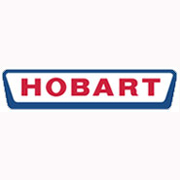 张家口霍巴特洗碗机_张家口霍巴特洗杯机_张家口HOBART洗碗机_张家口易灞洗碗机E60_张家口揭盖式洗碗机_长龙洗碗机-高达食品设备有限公司
