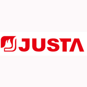 张家口佳斯特电炸炉_张家口佳斯特万能蒸烤箱_JUSTA_张家口佳斯特电扒炉_佳斯特保温餐车_佳斯特组合炉-英联斯特(广州)餐饮设备有限公司