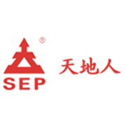张家口天地人切片机_张家口天地人刨肉机_天地人台式切片机_天地人立式切片机-广州市番禺区天地人机械有限公司