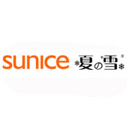 张家口夏之雪制冰机_张家口夏之雪片冰机_张家口夏之雪冰水机_张家口夏之雪雪花制冰机_张家口夏之雪刨冰机-上海夏之雪制冷设备有限公司