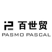 张家口百世贸冰淇淋机_张家口百世贸奶油机_张家口百世贸台式冰淇淋机_百世贸立式冰淇淋机-百世贸食品科技有限公司