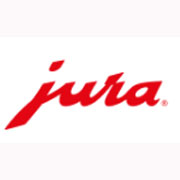 张家口优瑞咖啡机_JURA咖啡机_张家口优瑞自动咖啡机-优桀实业（上海）有限公司