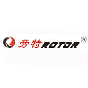 张家口劳特展示柜_张家口ROTOR展示柜_张家口沙拉柜_张家口寿司柜_张家口熟食柜-宁波罗特电器有限公司