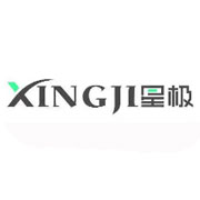 张家口星极制冰机_张家口星极月牙制冰机_星极雪花冰机_星极冷柜_星极操作台-星极冷热电器(广东)有限公司