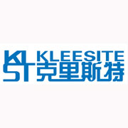 张家口克里斯特制冰机_张家口克里斯特片冰机_克里斯特雪花冰机_方块制冰机_鳞片冰制冰机-江苏克里斯特制冷设备有限公司