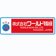 张家口祥靖烤箱_张家口祥靖_祥靖醒发箱_祥靖打蛋机_祥靖和面机_热风炉-无锡祥靖机械有限公司