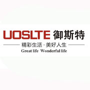 张家口御斯特电磁炉_张家口御斯特电磁灶_电磁灶_电磁小炒灶_电磁大锅灶_电磁煮面炉-中山市御斯特电器有限公司