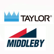 张家口美得彼披萨炉_Middleby_TAYLOR冰淇淋机_电炸炉_快速烤箱_泰而勒冰淇淋机-美得彼餐饮设备（上海）有限公司